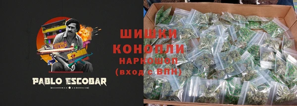 гидра Белоозёрский