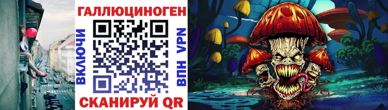 Псилоцибиновые грибы прущие грибы  наркота  Рудня 